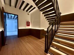 Keong Saik Road (D2), Shop House #624607621